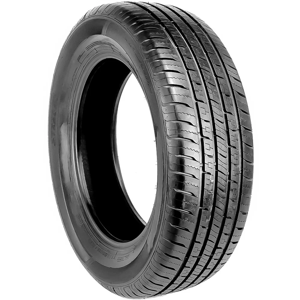 Strada I 265/60R18 110H AS A/S All Season (BLEM) Tire