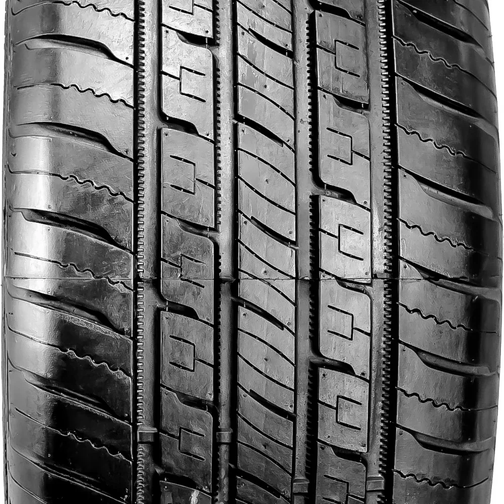 Strada I 265/60R18 110H AS A/S All Season (BLEM) Tire