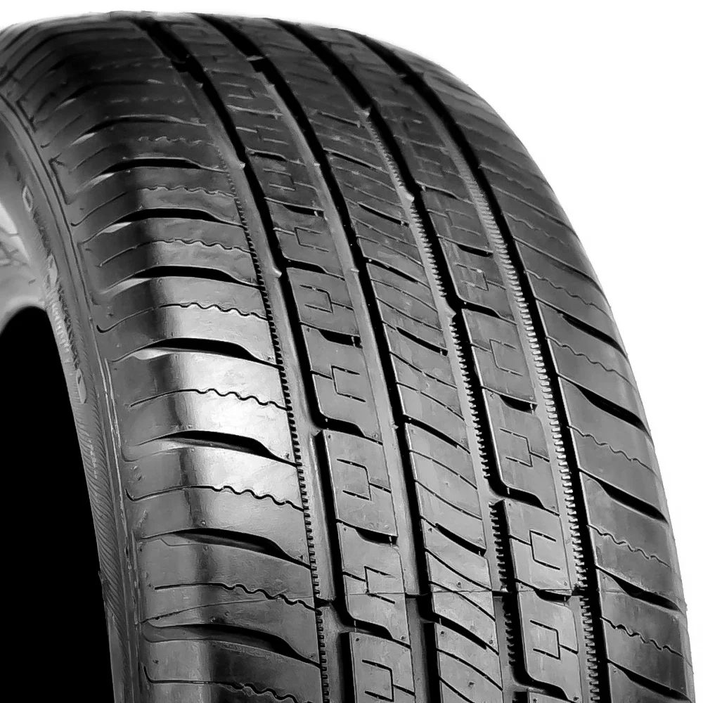 Strada I 265/60R18 110H AS A/S All Season (BLEM) Tire