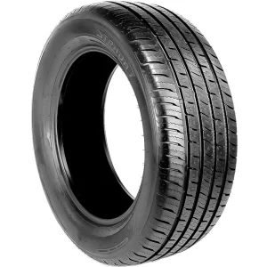 Strada I 275/65R18 116T AS A/S All Season (BLEM) Tire