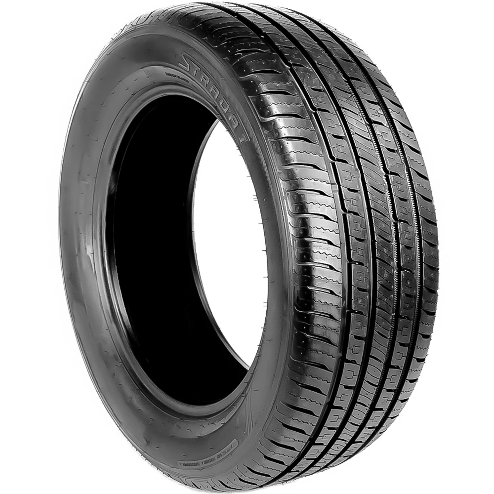 Strada I 275/65R18 116T AS A/S All Season (BLEM) Tire