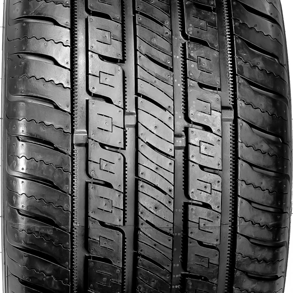 Strada I 275/65R18 116T AS A/S All Season (BLEM) Tire