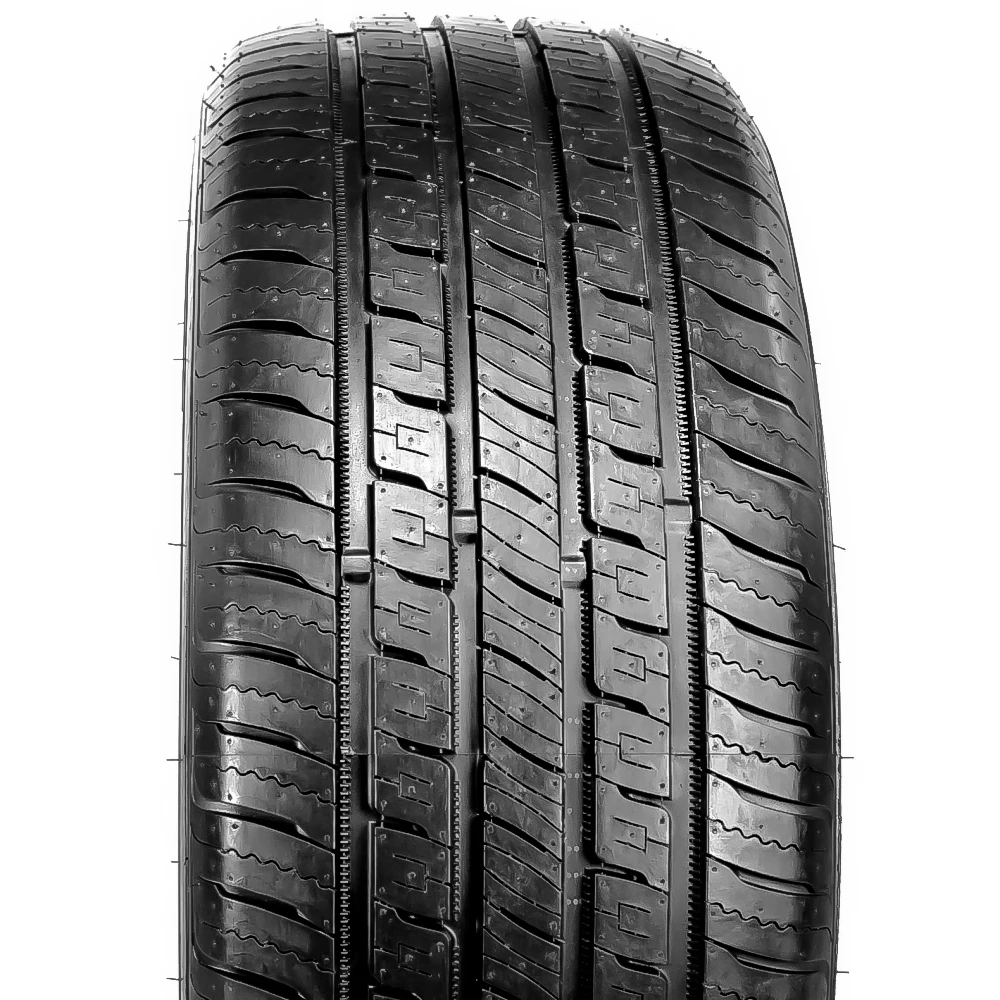 Strada I 275/65R18 116T AS A/S All Season (BLEM) Tire
