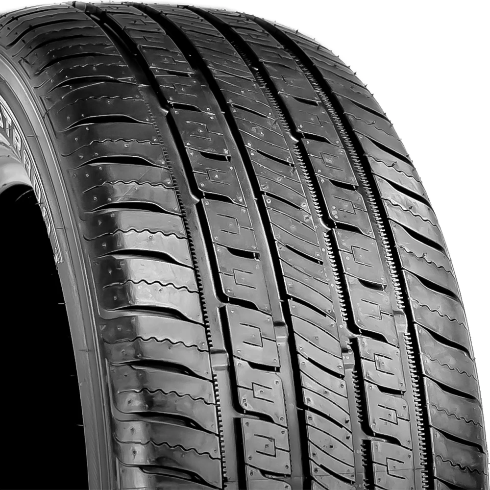 Strada I 275/65R18 116T AS A/S All Season (BLEM) Tire