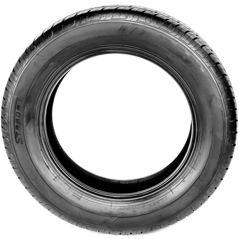 Strada I 275/65R18 116T AS A/S All Season (BLEM) Tire