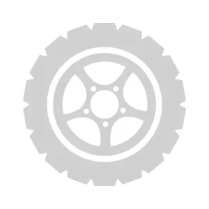 Strada II 265/60R18 110H BLEMAS All Season Tire