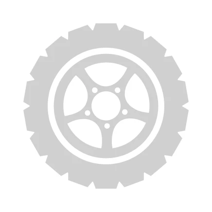 Strada II 265/60R18 110H BLEMAS All Season Tire