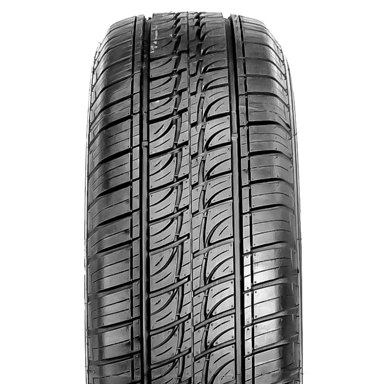 Strada III 235/60R17 106H XL AS A/S All Season (BLEM) Tire