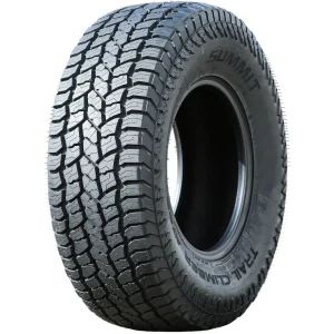 Summit Trail Climber AT02 265/70R17 115S