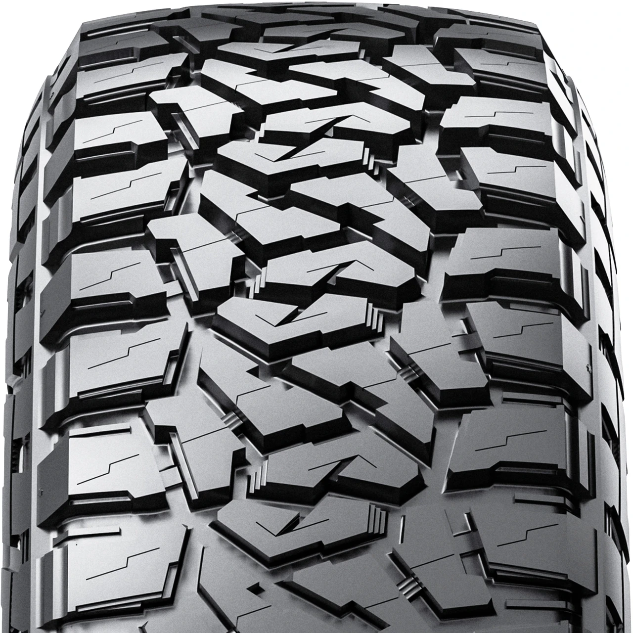 Summit Trail Climber RT LT 35X12.50R18 128Q F (12 Ply)