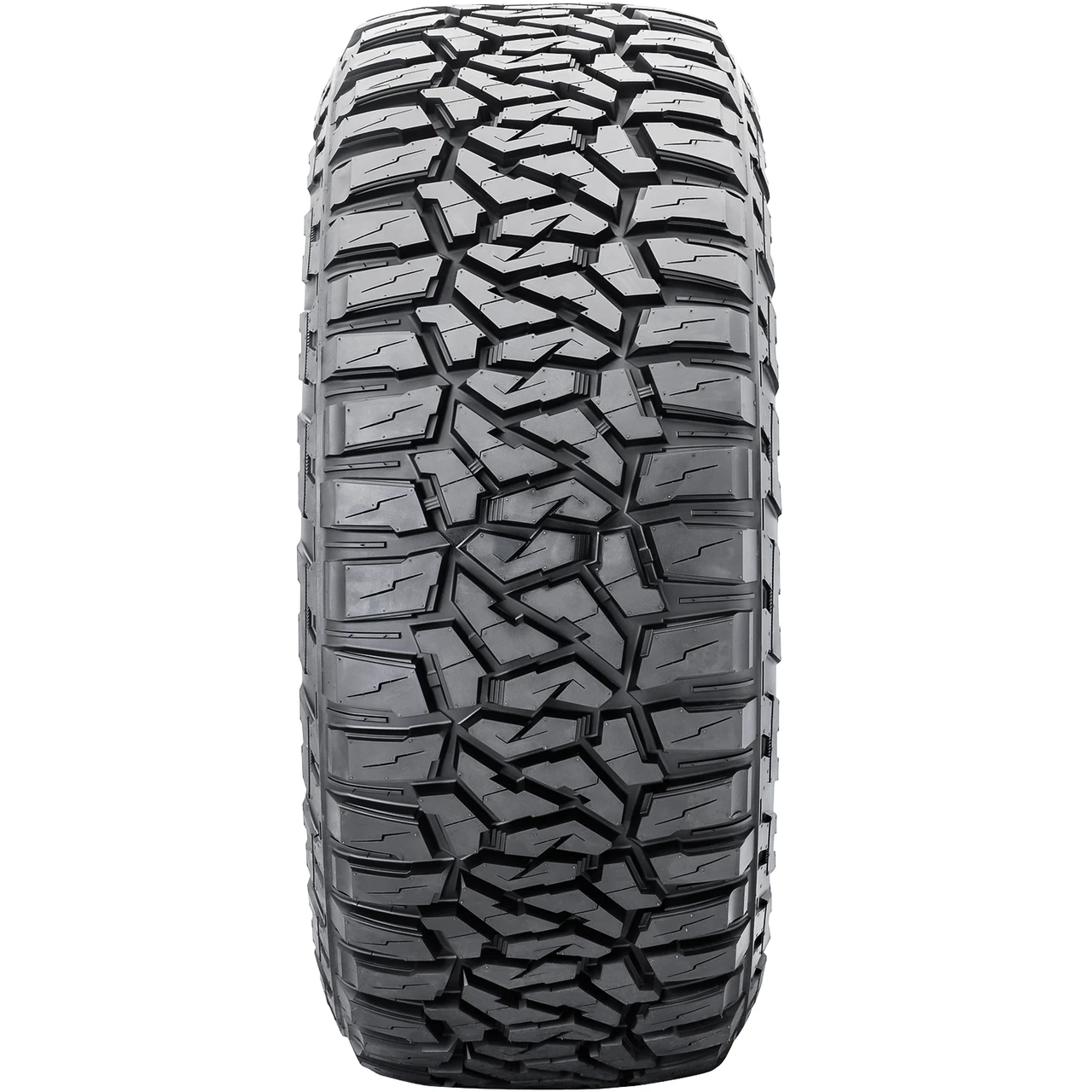 Summit Trail Climber RT LT 35X12.50R18 128Q F (12 Ply)