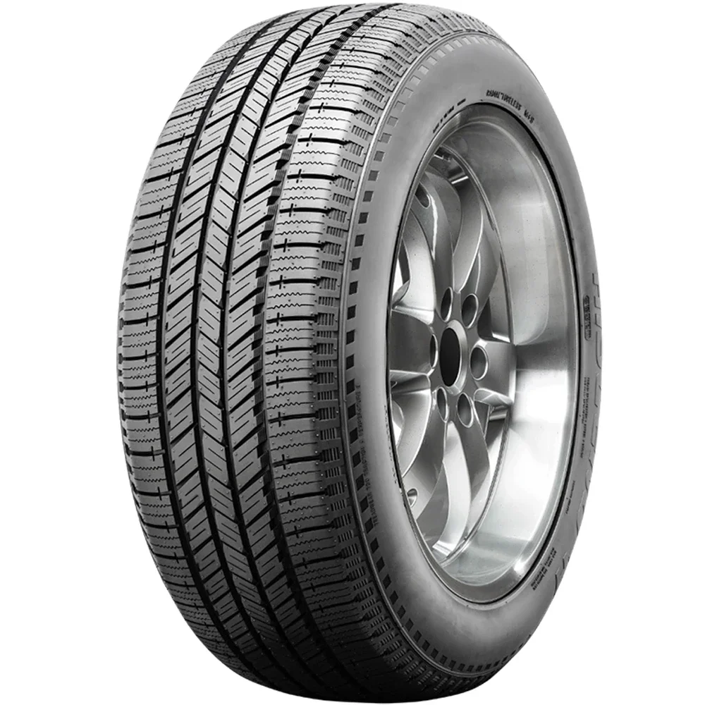 Summit Trail Climber SUV 225/55R19 99V