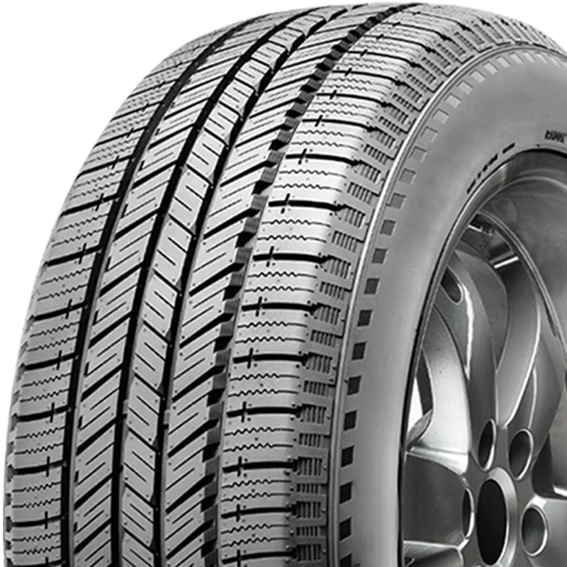 Summit Trail Climber SUV 225/55R19 99V