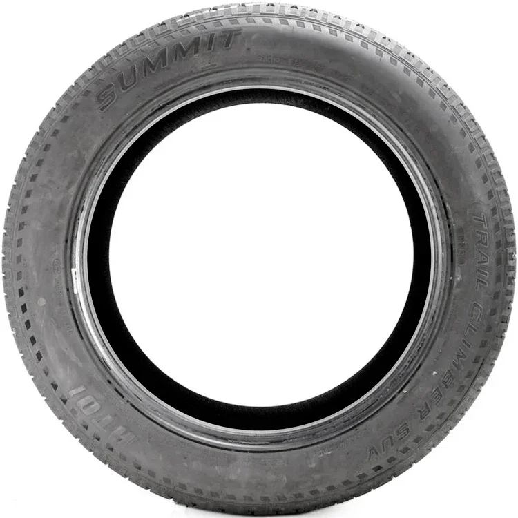 Summit Trail Climber SUV 225/55R19 99V