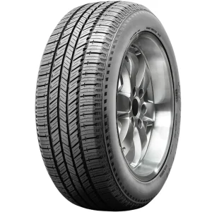 Summit Trail Climber SUV 235/65R18 106T
