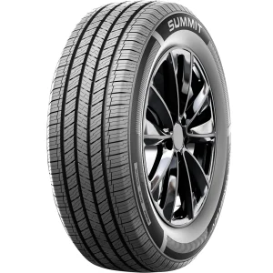 Summit Trail Climber SUV2 235/60R17 102H