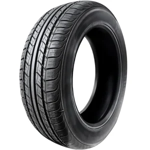 Summit Ultramax A/S 235/60R18 103H