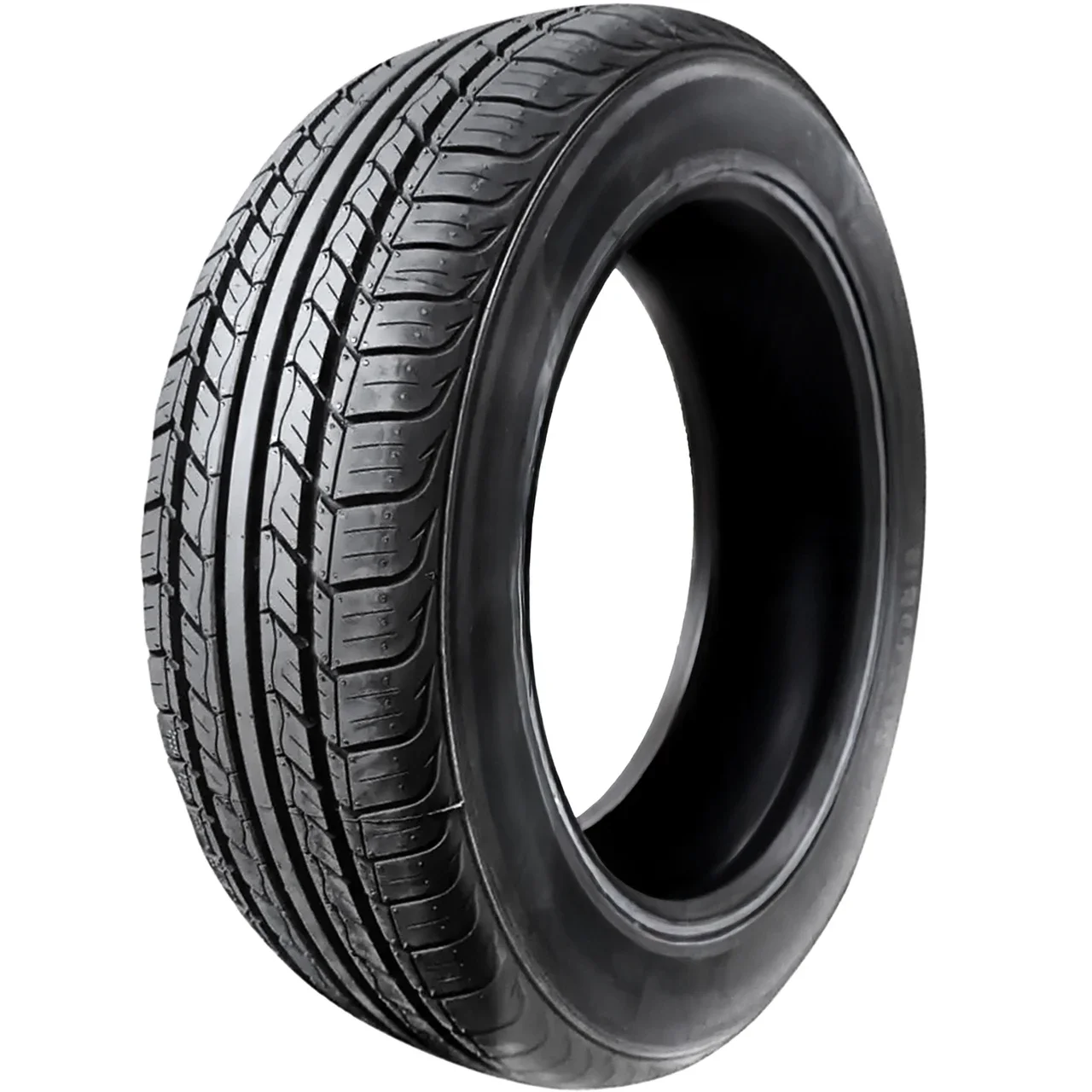 Summit Ultramax A/S 235/60R18 103H