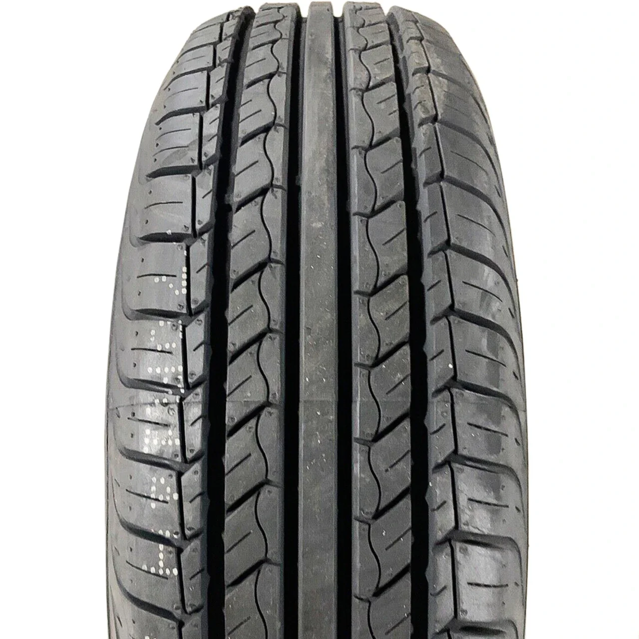 Summit Ultramax A/S 235/60R18 103H
