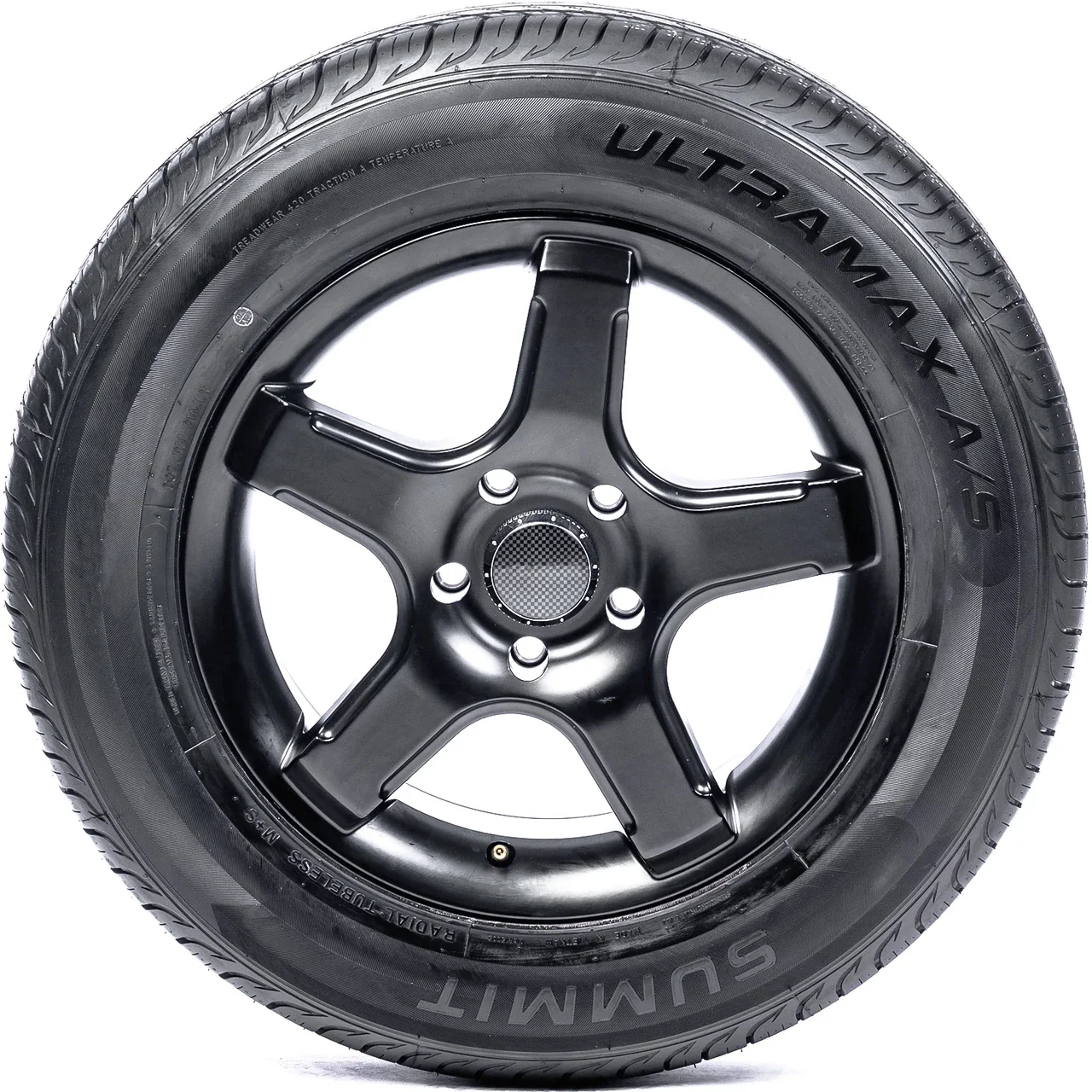 Summit Ultramax A/S 235/60R18 103H