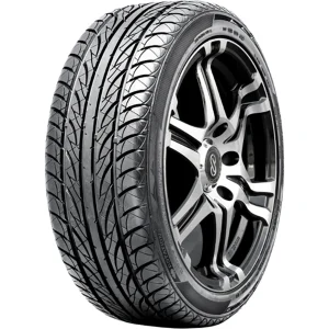Summit Ultramax HP A/S 245/45R20 103W XL
