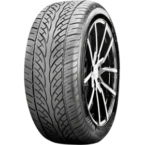 Sunny SN3870 265/45R22 109V XL