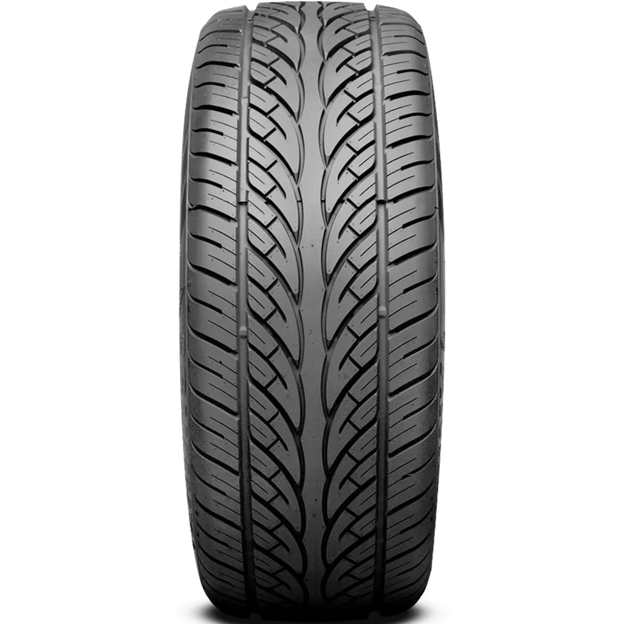 Sunny SN3870 265/45R22 109V XL