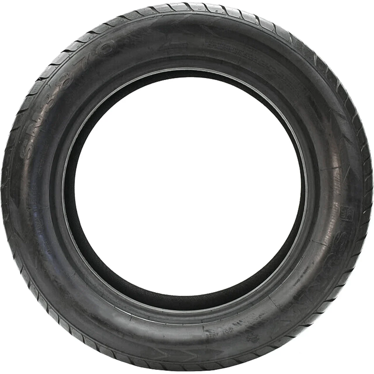 Sunny SN3870 305/30R26 ZR 109W XL