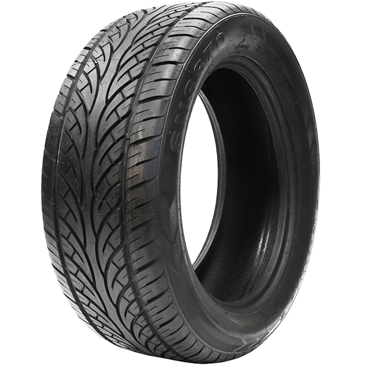 Sunny SN3870 305/30R26 ZR 109W XL