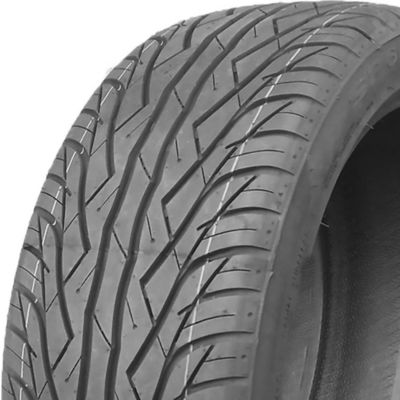 Sunny SSP601 325/35R28 120V XL