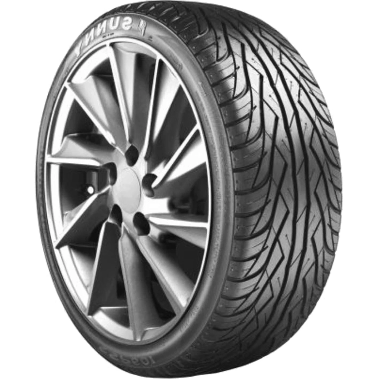 Sunny SSP601 325/35R28 120V XL