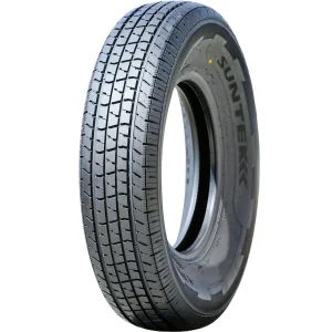 Suntek HD Trail 2 ST 175/80R13 91/87M C (6 Ply)