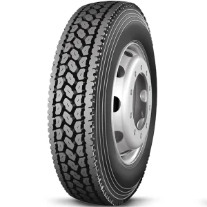 Super Cargo D271 11R22.5 144/141L G (14 Ply)