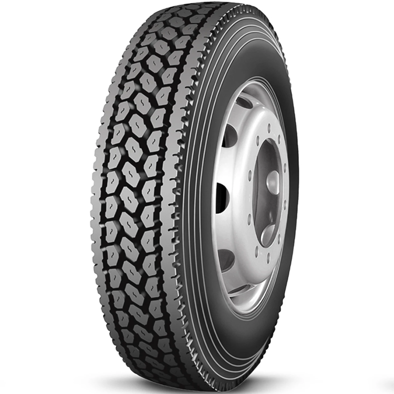 Super Cargo D271 11R22.5 144/141L G (14 Ply)