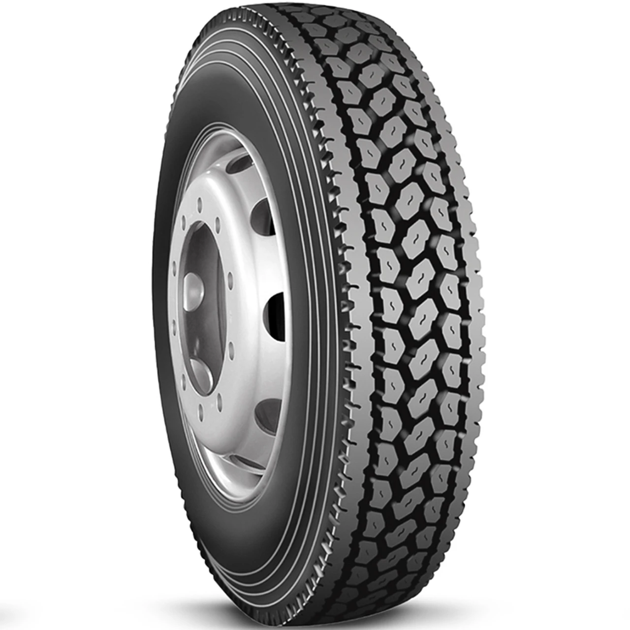 Super Cargo D271 11R22.5 144/141L G (14 Ply)