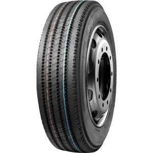 Super Cargo SC020 215/75R17.5 135/133L H (16 Ply)