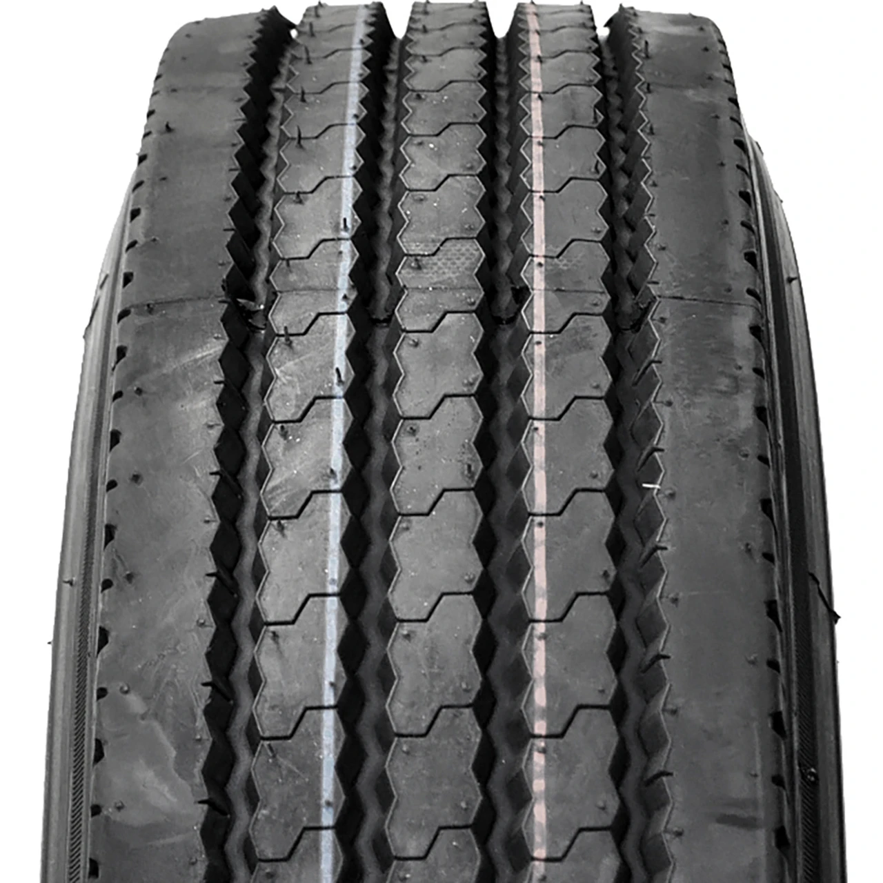 Super Cargo SC020 215/75R17.5 135/133L H (16 Ply)