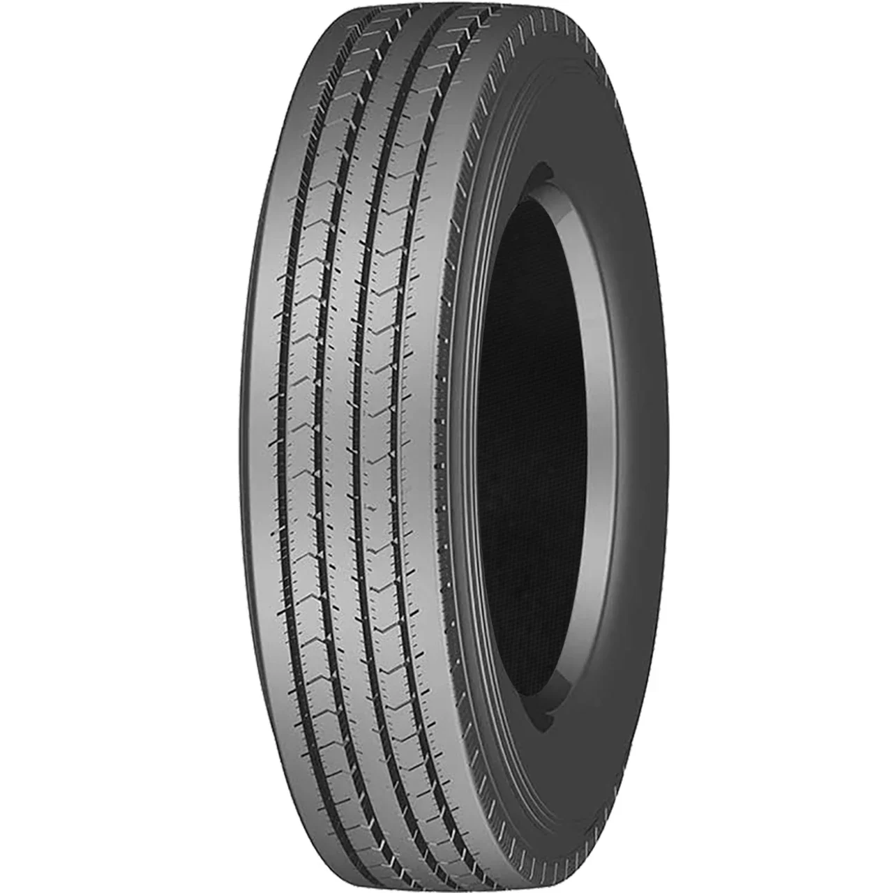 Super Cargo SP500 ST 235/85R16 144L G (14 Ply) (TT)
