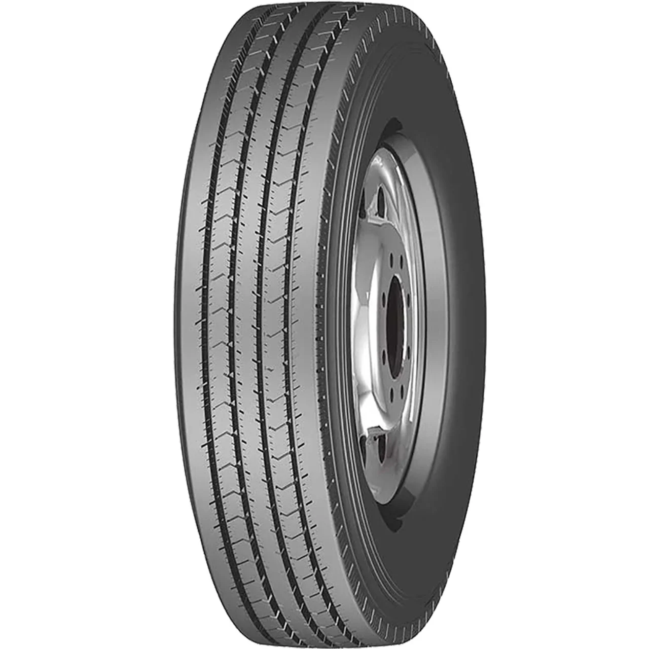 Super Cargo SP500 ST 235/85R16 144L G (14 Ply) (TT)