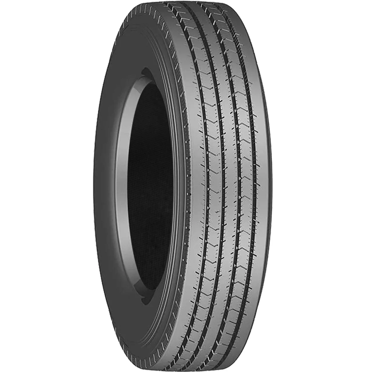 Super Cargo SP500 ST 235/85R16 144L G (14 Ply) (TT)