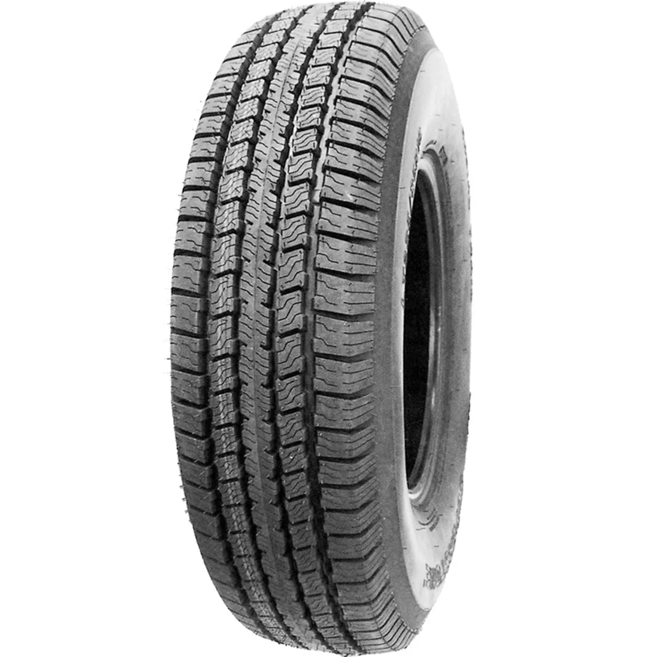 Super Cargo ST Radial ST 215/75R14 102/98L C (6 Ply)