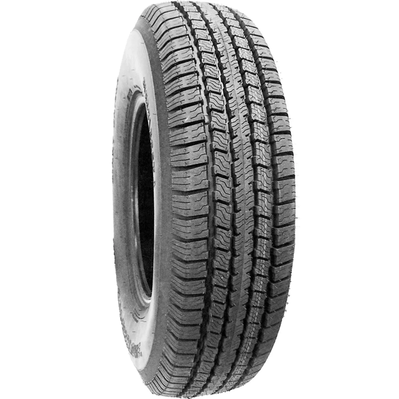 Super Cargo ST Radial ST 215/75R14 102/98L C (6 Ply)