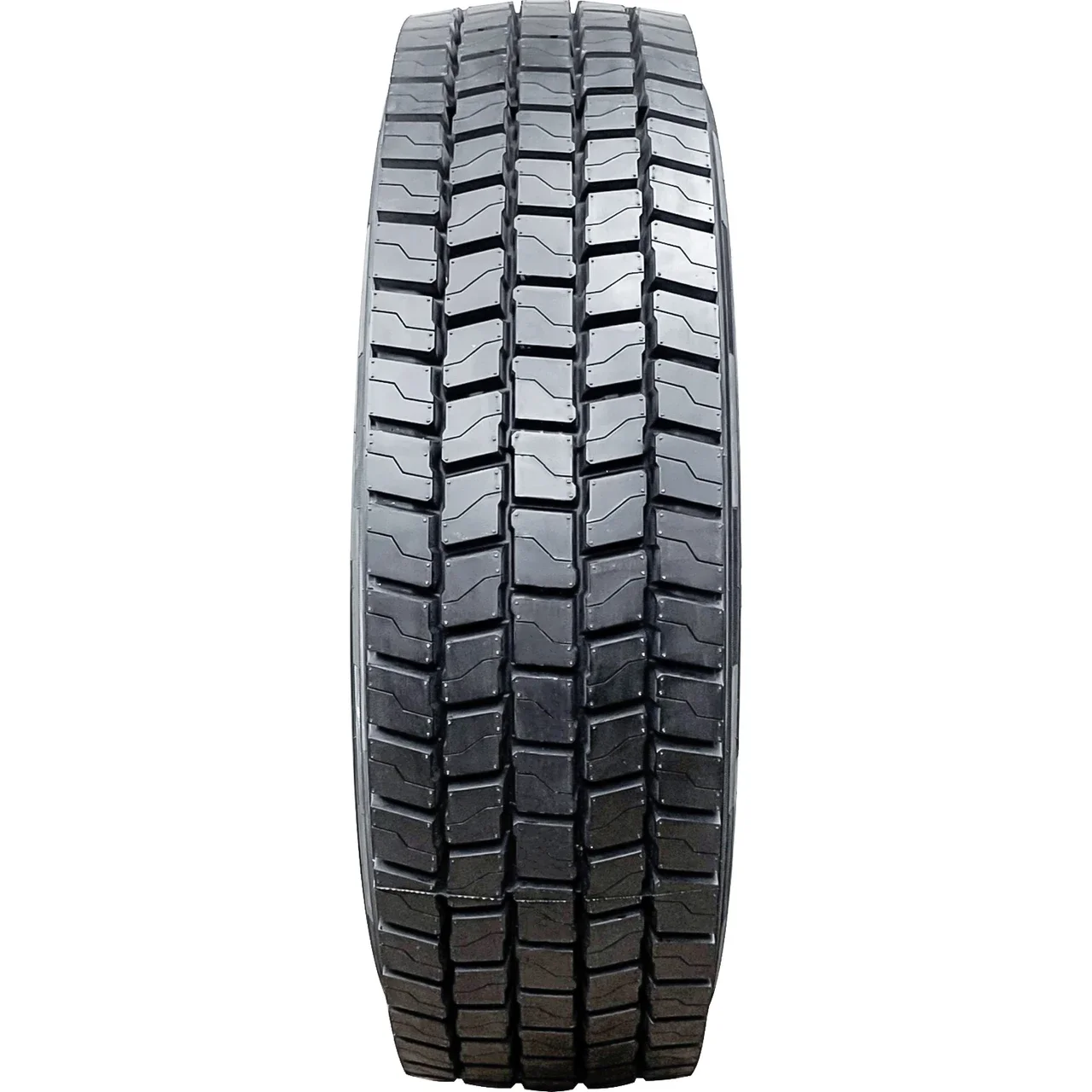 Supermax HD3-Plus 225/70R19.5 128/126N G (14 Ply)