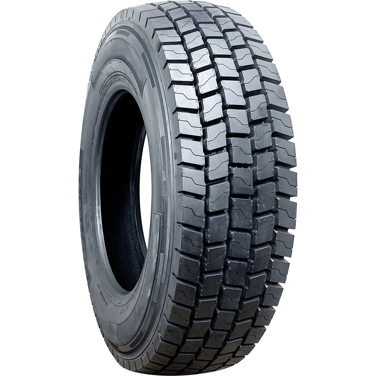 Supermax HD3-Plus 225/70R19.5 128/126N G (14 Ply)