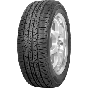 Supermax TM-1 215/65R17 99T