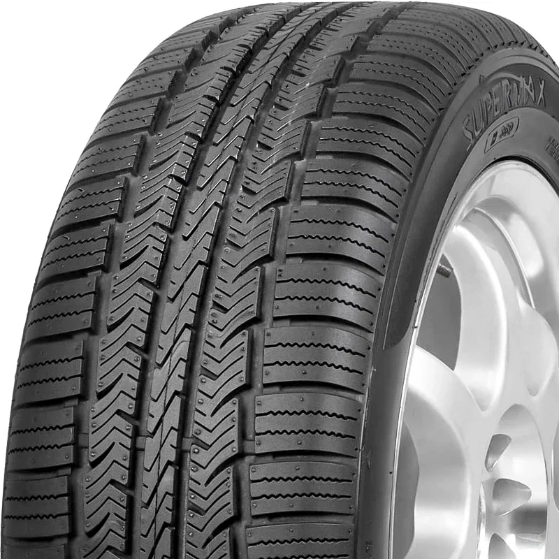 Supermax TM-1 215/65R17 99T