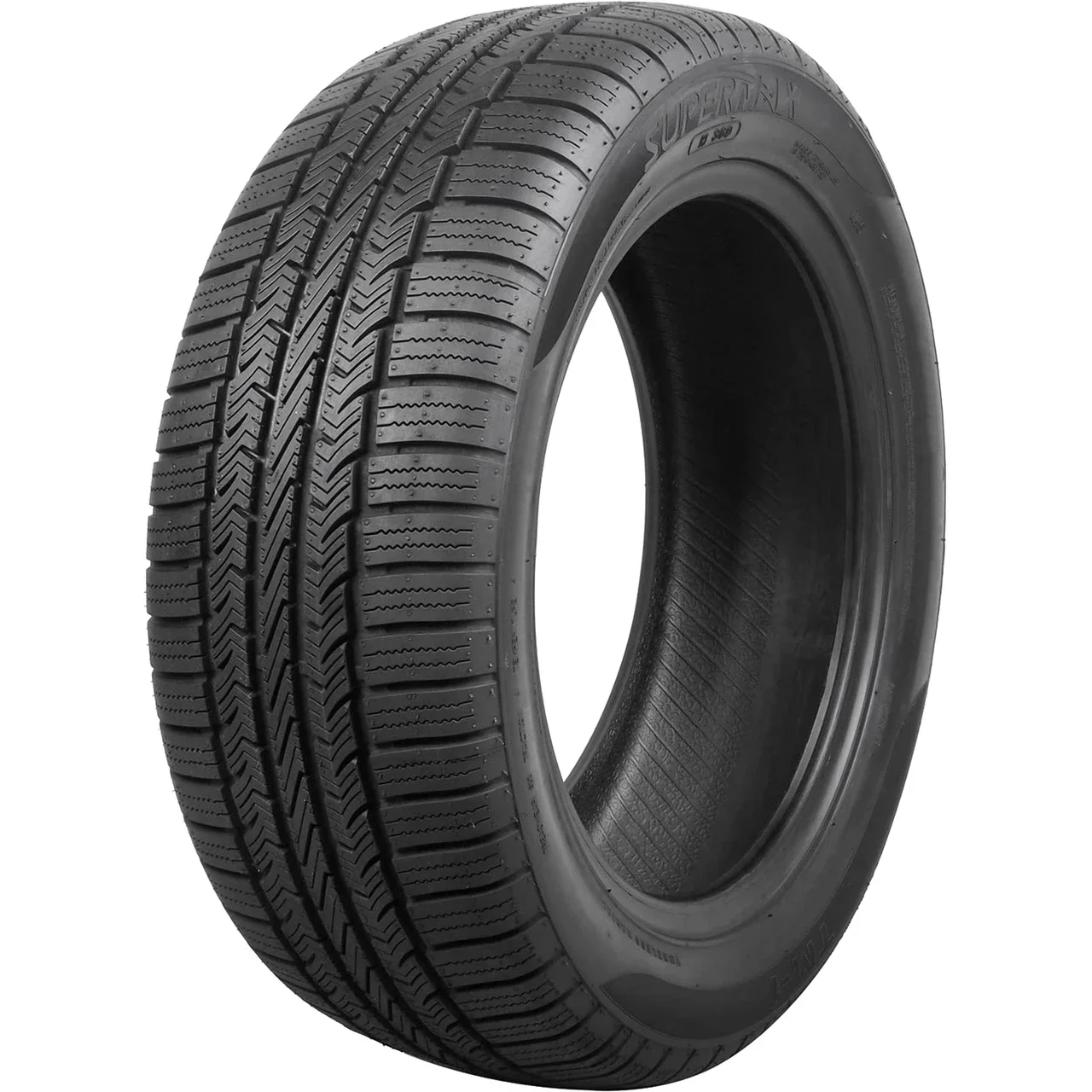 Supermax TM-1 215/65R17 99T