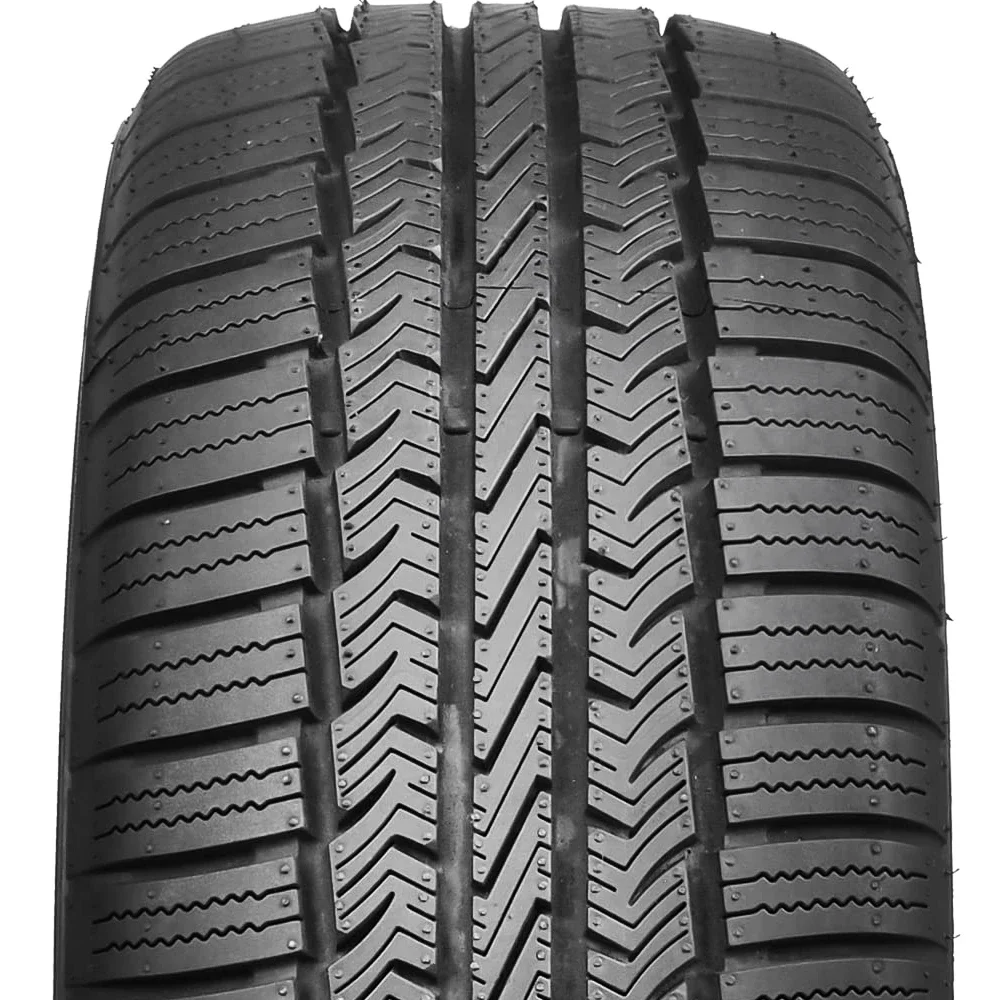 Supermax TM-1 215/65R17 99T