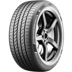 Supermax UHP-1 235/45R18 ZR 94W
