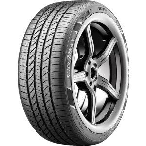 Supermax UHP-1 305/35R24 ZR 112W XL